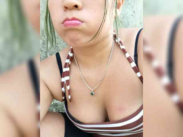 sena-baby