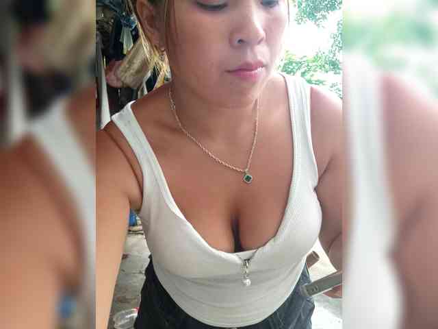 sena-baby webcam