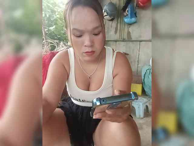 sena-baby webcam