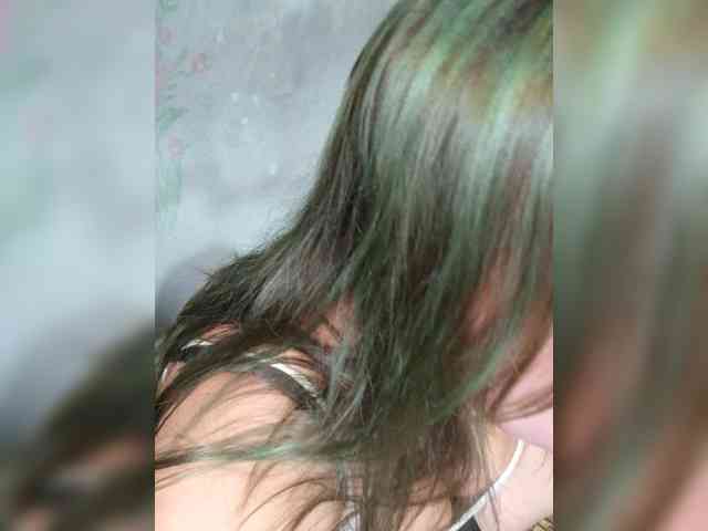 sena-baby webcam
