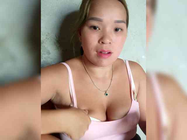 sena-baby webcam