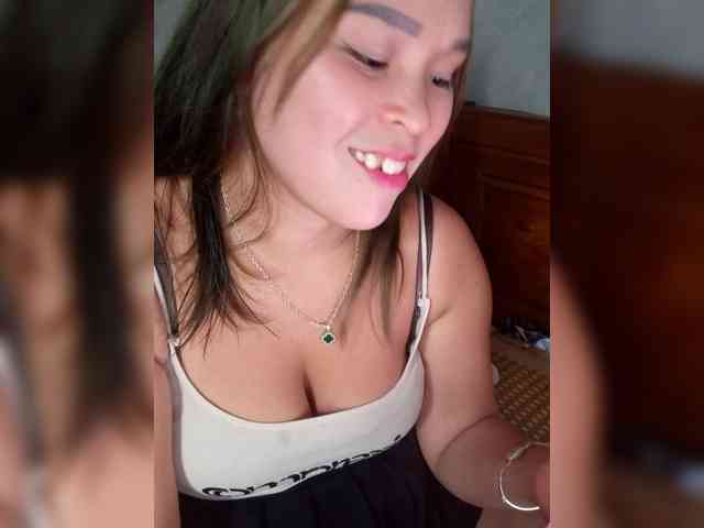 sena-baby webcam