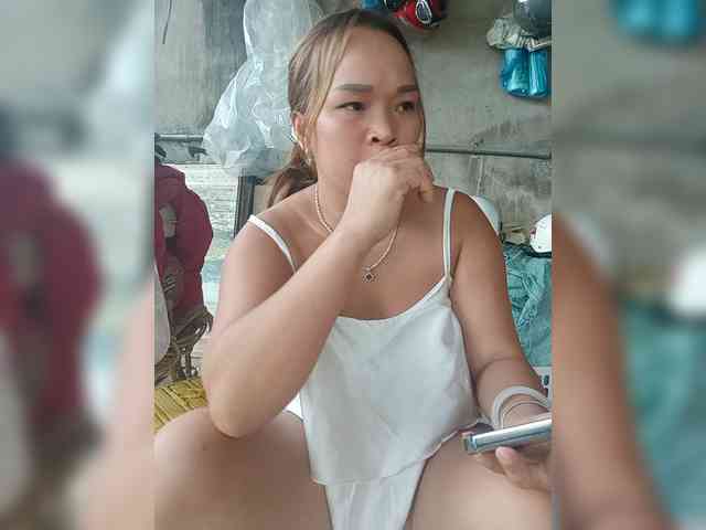 sena-baby webcam