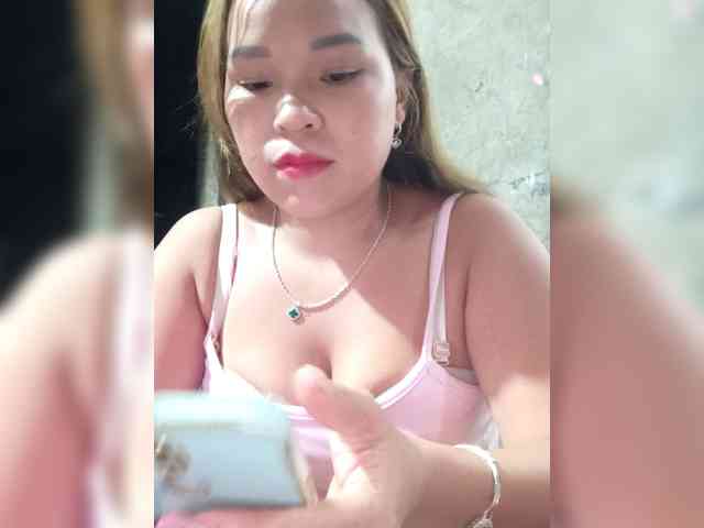 sena-baby webcam