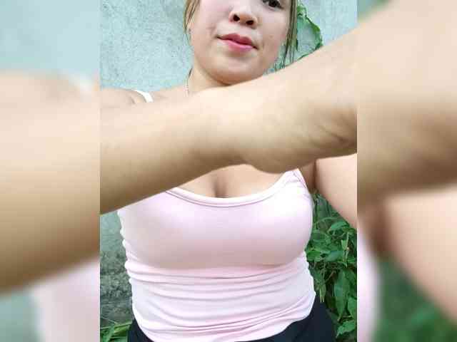 sena-baby webcam
