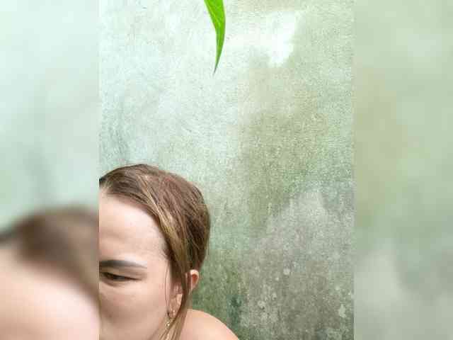 sena-baby webcam