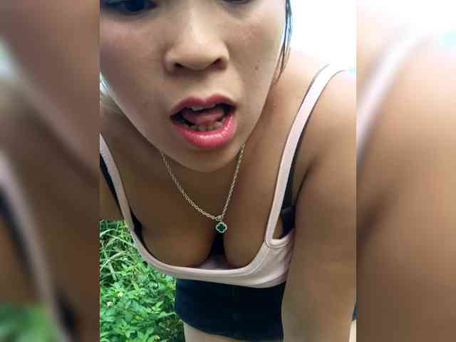 sena-baby webcam