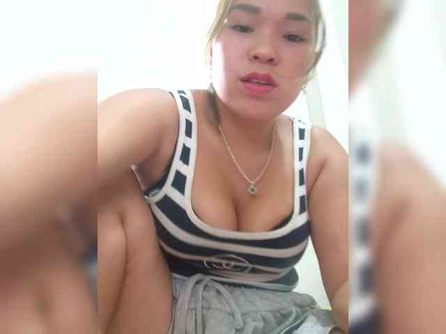 sena-baby webcam