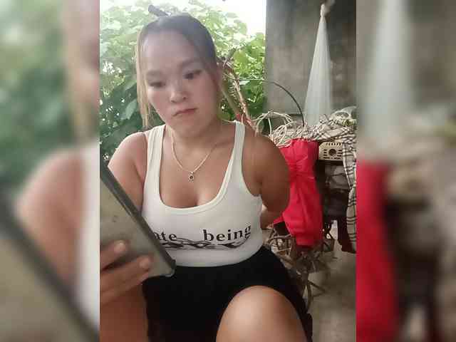 sena-baby webcam