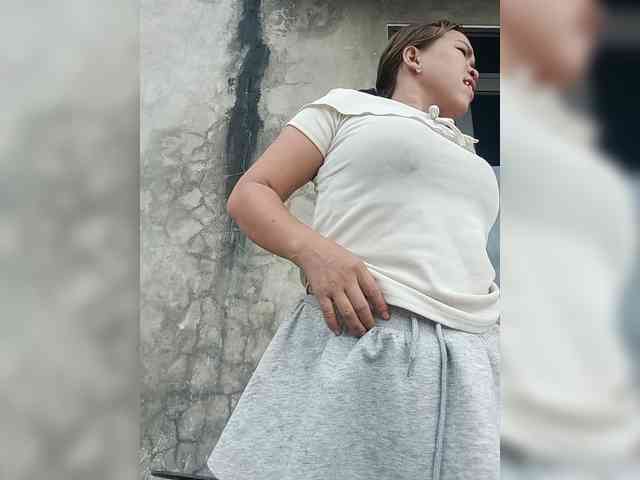 sena-baby webcam