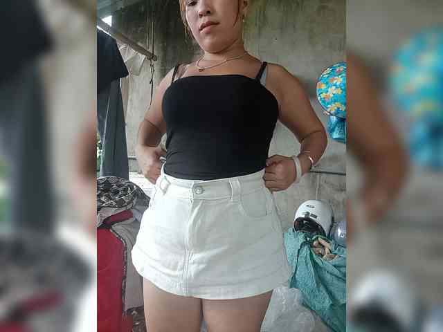 sena-baby