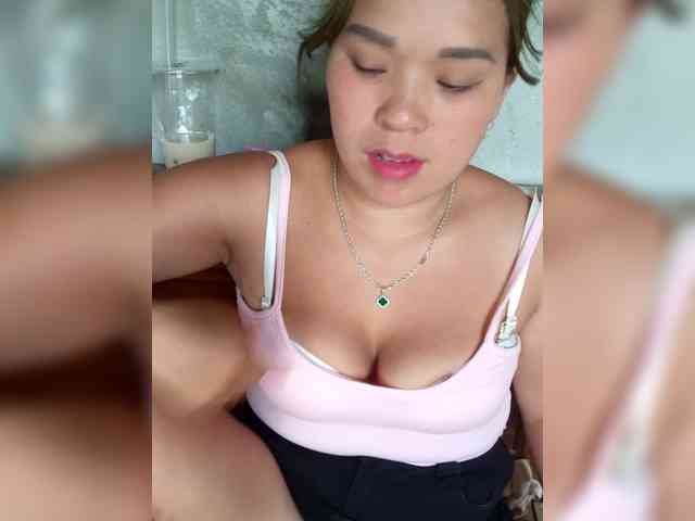 sena-baby webcam