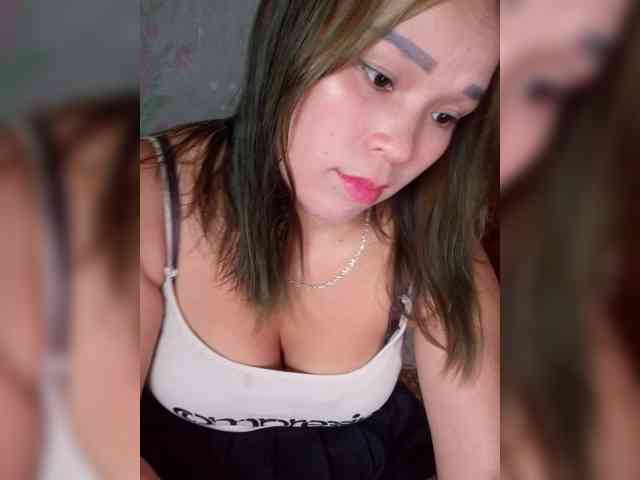 sena-baby webcam
