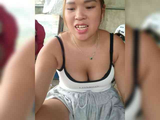 sena-baby webcam