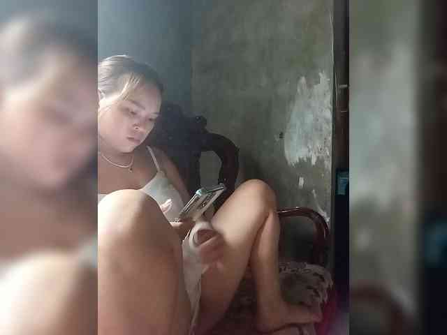 sena-baby webcam