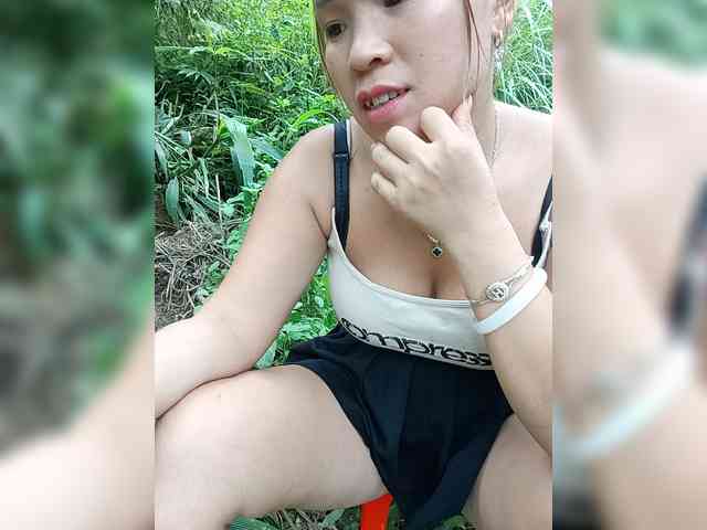sena-baby webcam