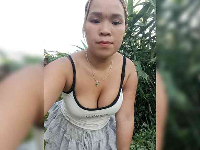 sena-baby webcam