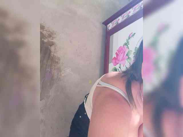 sena-baby webcam