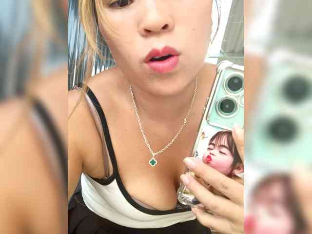 sena-baby webcam