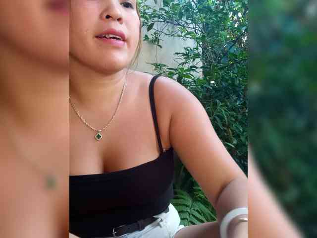 sena-baby webcam