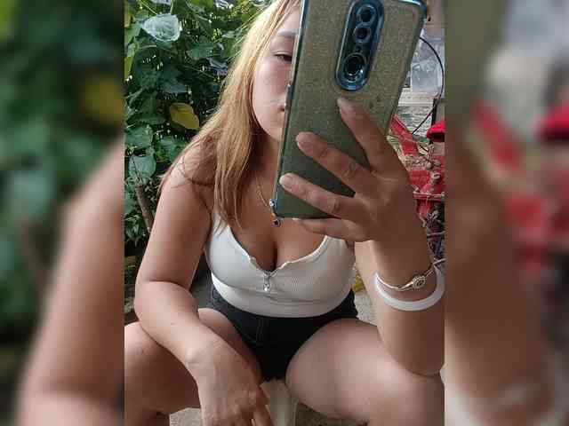 sena-baby webcam