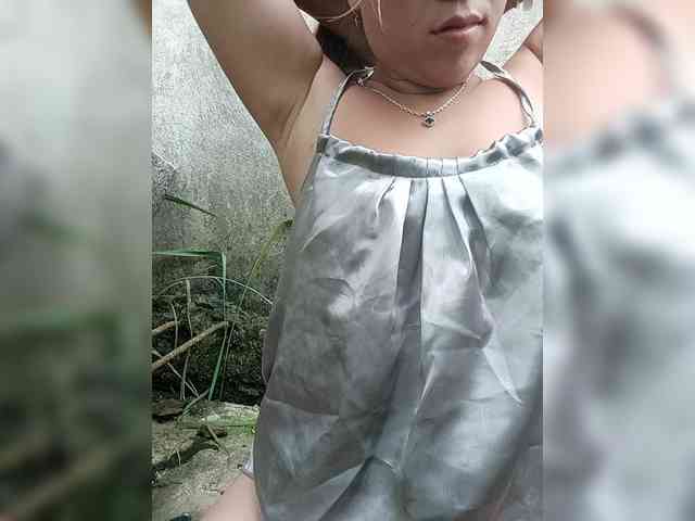 sena-baby