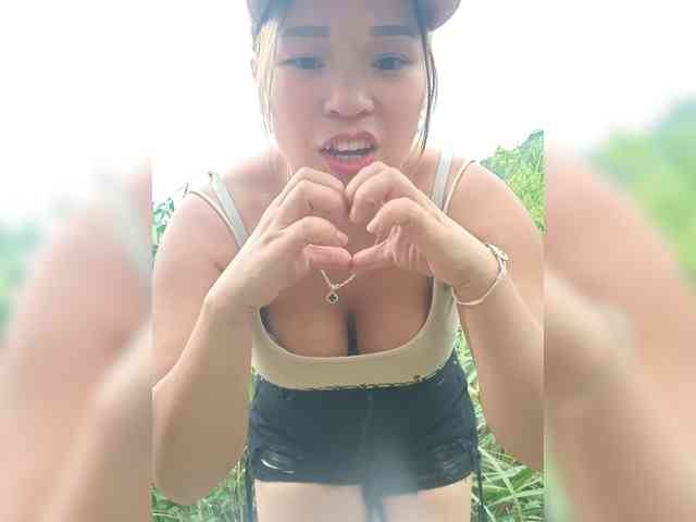 sena-baby