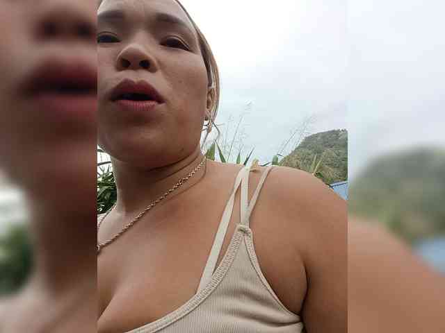 sena-baby webcam
