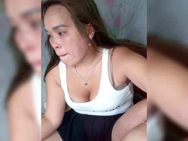 sena-baby webcam