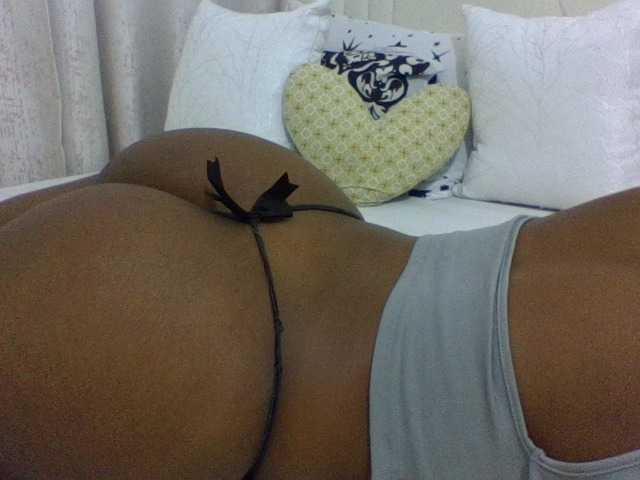 wildchloe