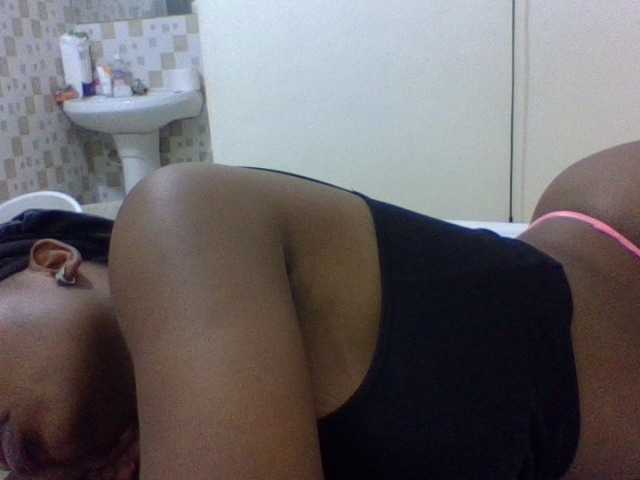 peachmodeon live cam on UnifiedCams