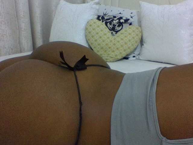 peachmodeon