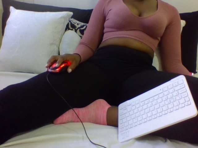 peachmodeon