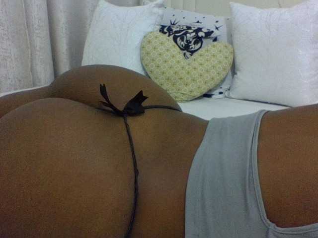 peachmodeon