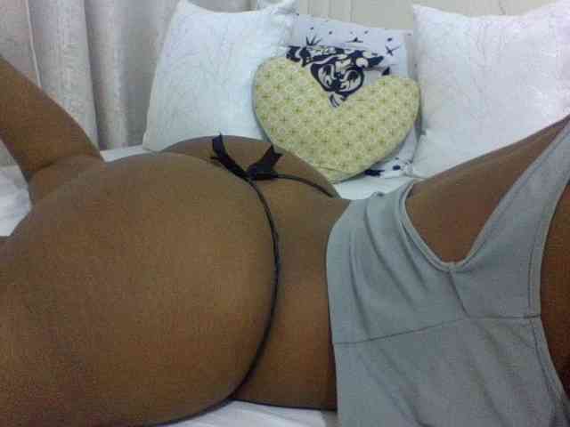 wildchloe webcam