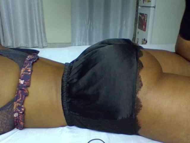 peachmodeon webcam