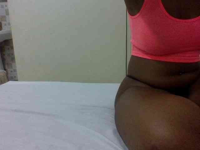 wildchloe webcam
