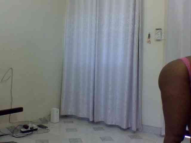 peachmodeon webcam