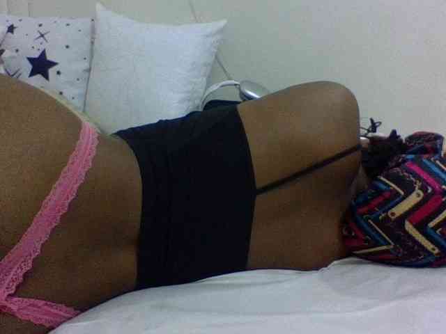 wildchloe webcam