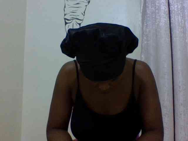 peachmodeon webcam