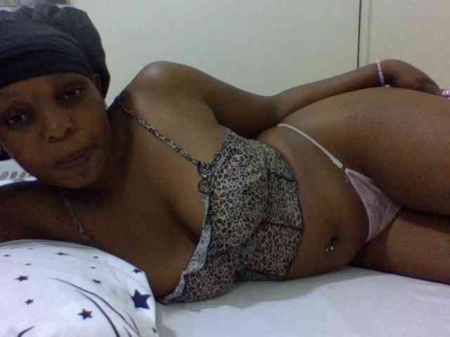 peachmodeon webcam