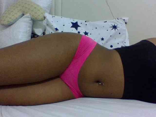 peachmodeon webcam