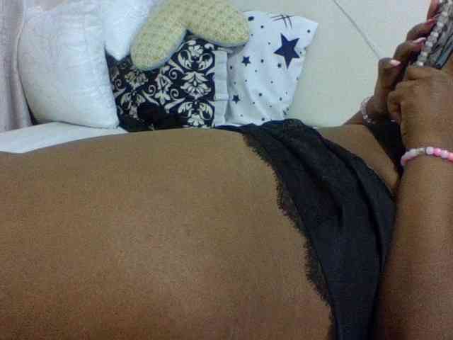 peachmodeon