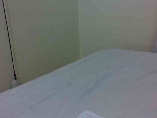 peachmodeon webcam
