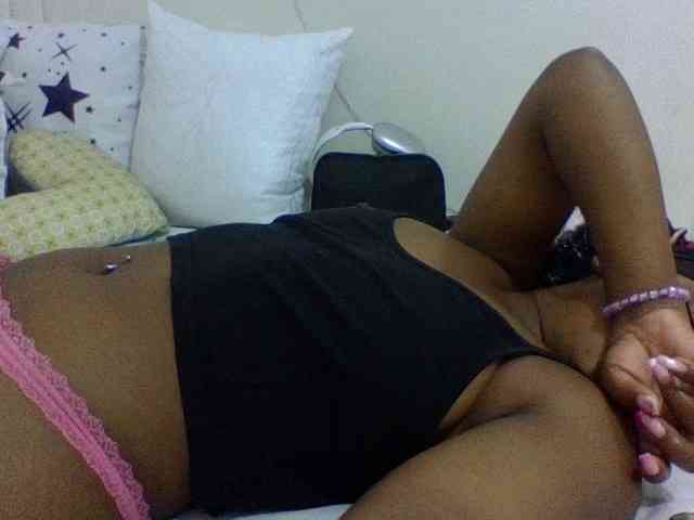 wildchloe webcam
