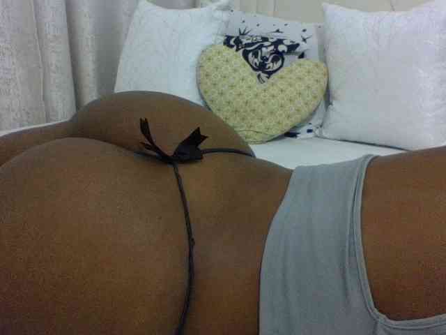 wildchloe webcam