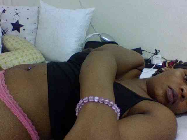 wildchloe webcam