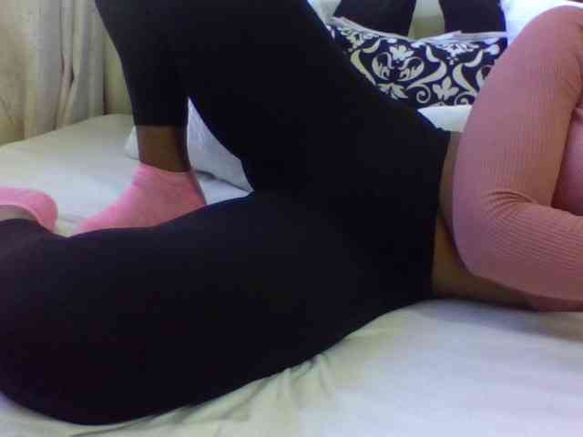 peachmodeon