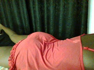 Bebes22's Live Webcam