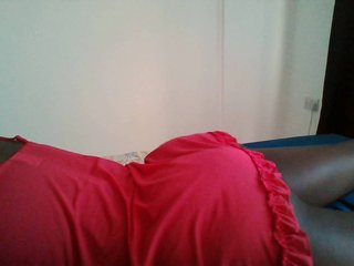 Bebes22 Porn Show